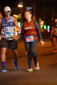 BIB: 
                            <button type="button" onclick="openModal(24342425)" class="btn btn-primary btn-sm float-right btn-popup" data-toggle="modal" data-target=".modal-high-quality">
                        <i class="fas fa-shopping-cart"></i> Add to Cart
                    </button>
                                            <button type="button" onclick="isThisMe(24342425, true)" class="btn btn-success btn-sm float-right btn-popup btn-isme hidden" data-toggle="tooltip" data-placement="bottom" title="นี่คือรูปของคุณใช่ไหม คลิกที่นี่เพื่อเอาเข้าอัลบั้ม">
                        <i class="fas fa-plus"></i> Add to album
                    </button>
                    <button type="button" onclick="isThisMe(24342425, false)" class="btn btn-warning btn-sm float-right btn-popup btn-isnotme hidden">
                        <i class="fas fa-ban"></i> Remove from album
                    </button>